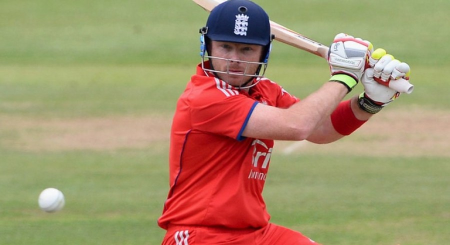 Ian Bell to retire from cricket at end of 2020 season