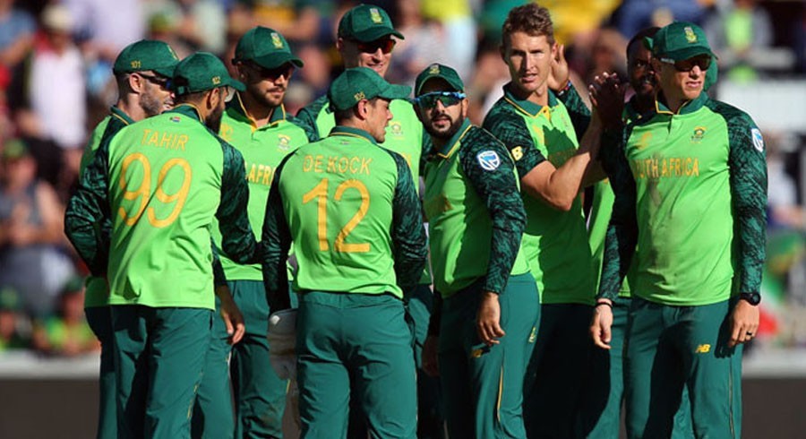 CSA at risk of losing international status after being suspended by government