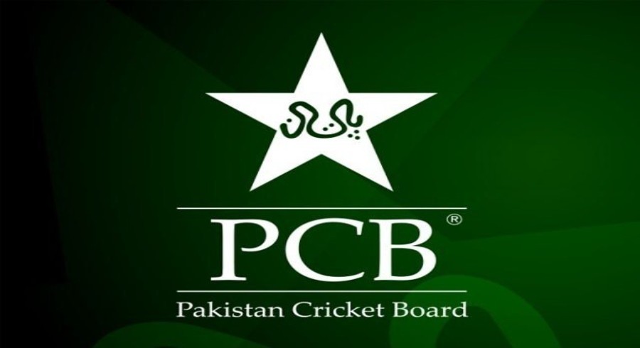 Domestic players, officials concerned by PCB's Covid-19 testing policy