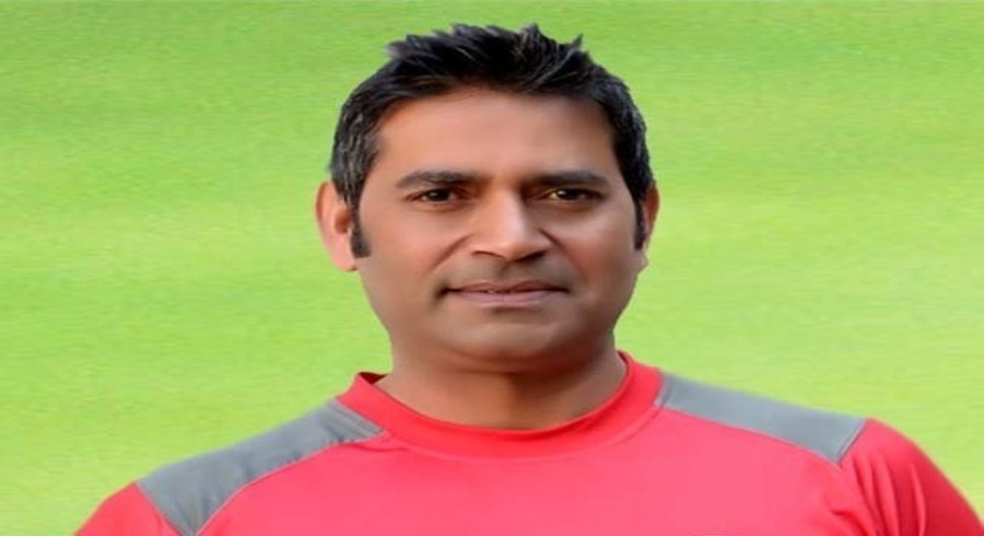 نئی کرکٹ سلیکشن کمیٹی عاقب جاوید کو کھٹکنے لگی