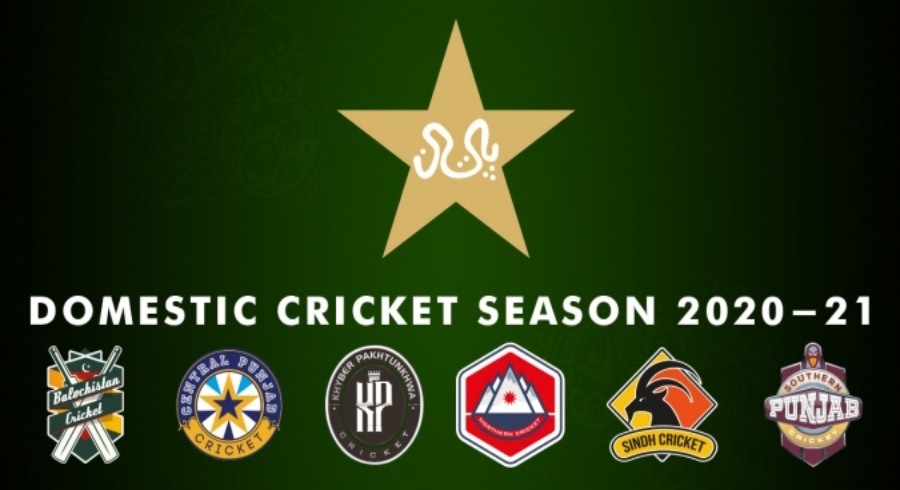 PCB announces comprehensive Covid-19 protocols for domestic season