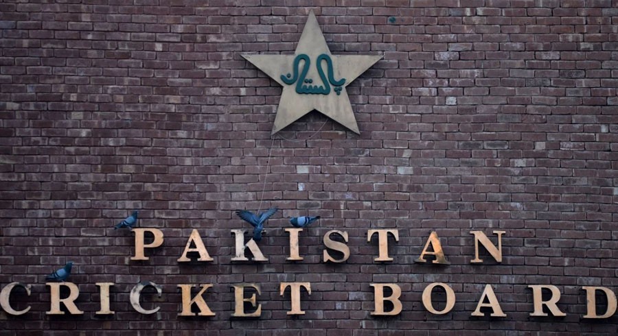 PCB signs three-year broadcast deal worth US$200 million