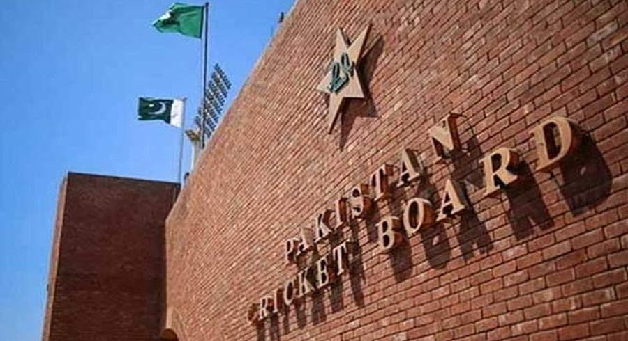 PCB officials set to appear before NA Standing Committee