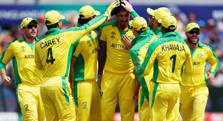 Australia postpone Afghanistan Test, New Zealand ODI series