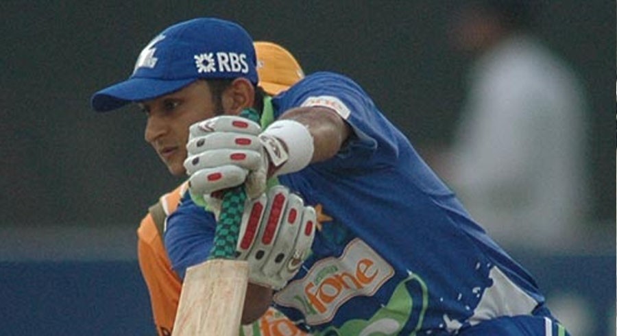 Faisal Iqbal cleared to rejoin Balochistan squad for National T20 Cup