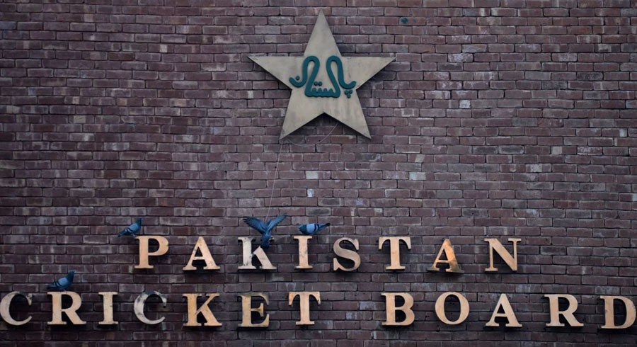 PCB issues strict media guidelines to domestic cricketers