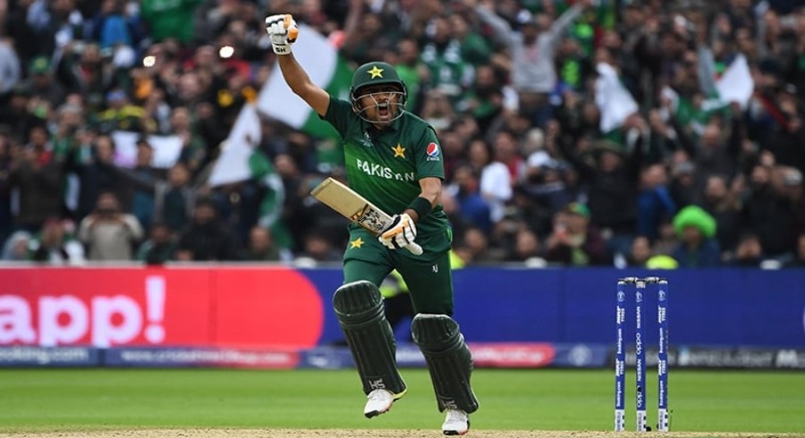 Babar Azam's tenure as T20I captain likely to be extended by one year