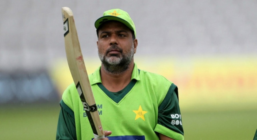 Ijaz Ahmed likely to be appointed Pakistan Shaheen's head coach for NZ tour