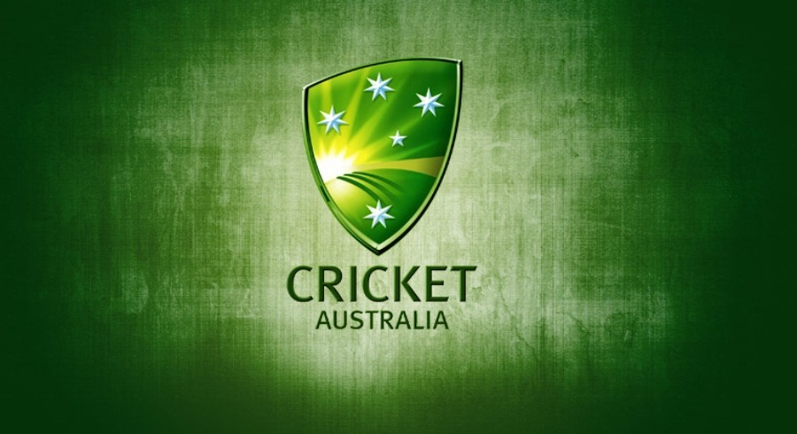 Cricket Australia braced for $85 million revenue dip due to pandemic