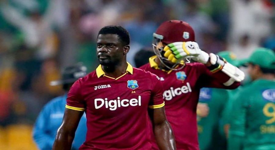 Fletcher hoping new approach leads to World Cup place