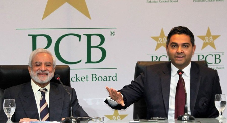 PCB declares Rs.3.8 billion profit in 2019-20 fiscal year