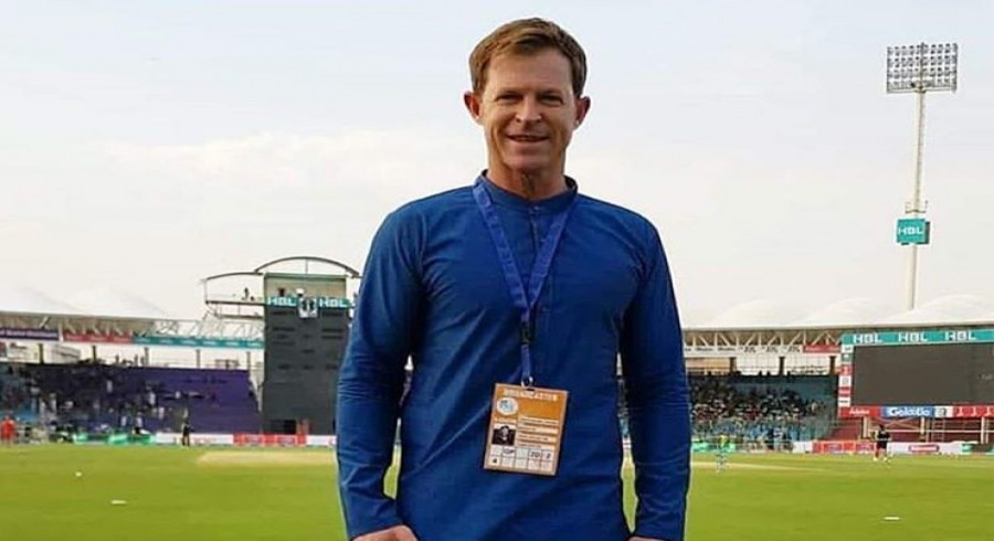 PCB announces list of commentators for PSL 5 playoffs