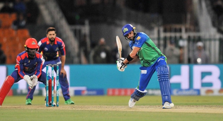 ECB Chairman Watmore apologises for cancelling Pakistan tour