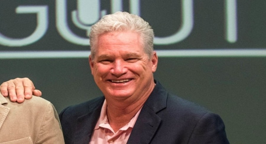 کراچی کنگز ٹرافی آنجہانی کوچ ڈین جونز کے نام کرنے کی خواہاں