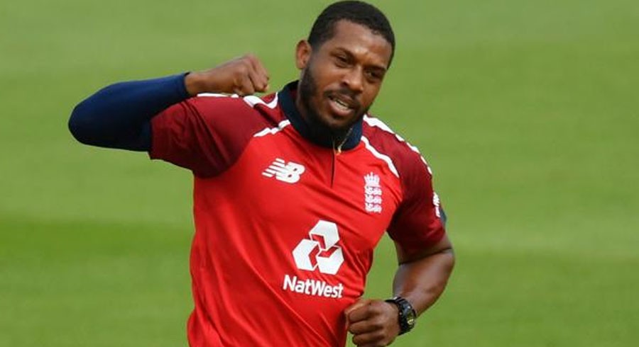 Jordan backs right to kneel but says real change will come from talking