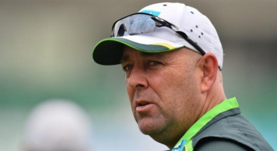 Darren Lehmann urges Australia to tour 'beautiful, passionate' Pakistan