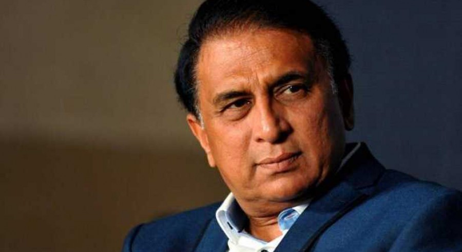 Rahane, Pujara must raise game in Australia: Gavaskar
