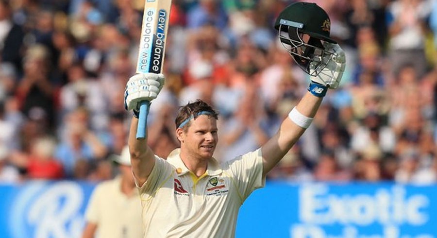 Smith can handle India's bouncer barrage: McDonald