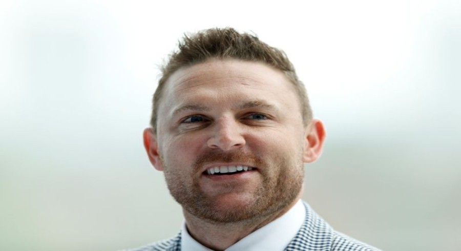 New Zealand focus on T20 may change with Windies series: McCullum