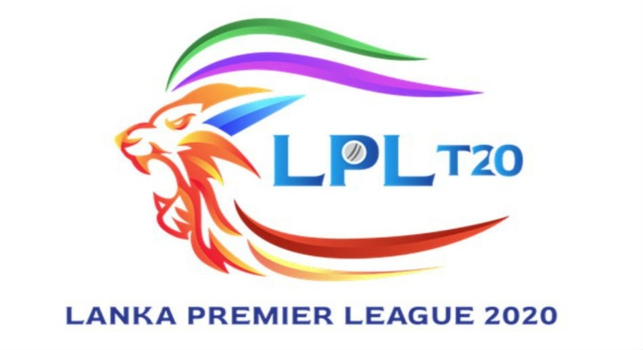 Sri Lanka's T20 league takes off after turbulent build-up