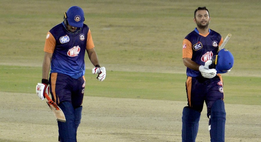 Domestic cricketers suffer financial strains due to non-payment of salaries