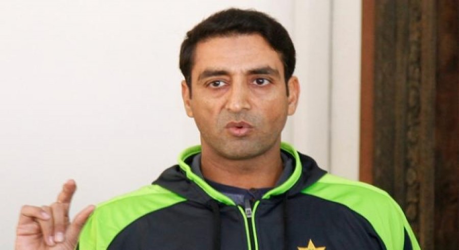 Akram opens up on the possibility of becoming Pakistan’s chief selector