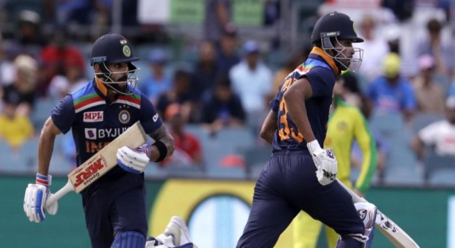 ECB Chairman Watmore apologises for cancelling Pakistan tour