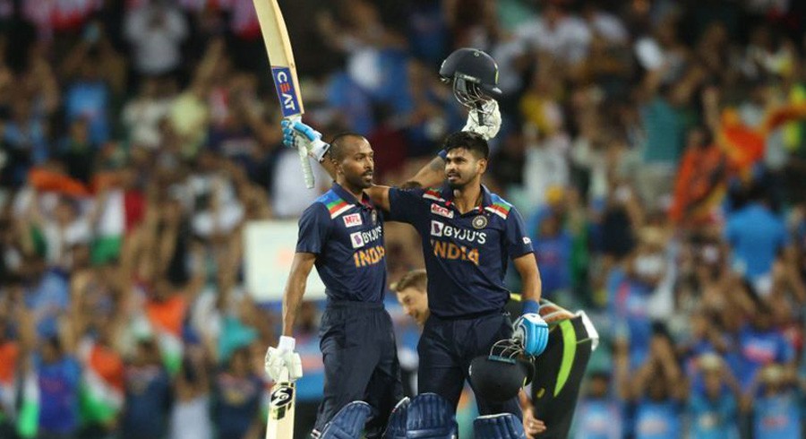 India can bank on match-winner Pandya for next five years: Kohli