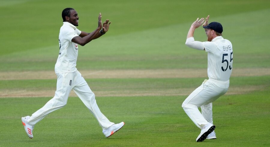 Stokes, Archer rested for England's tour of Sri Lanka