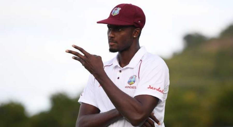 West Indies agree to tour Bangladesh in January