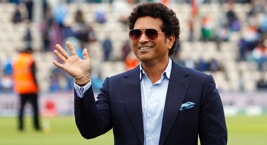 India have enough batting to win without Kohli, Rohit: Tendulkar