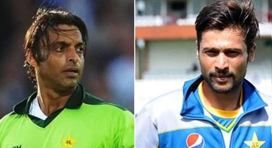 I can help Amir make comeback in Pakistan team: Akhtar