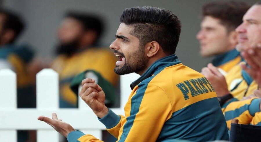 3 talking points from second pakistan south africa t20i