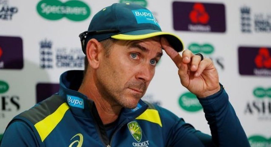 Australia unlikely to be unchanged for second India Test: Langer