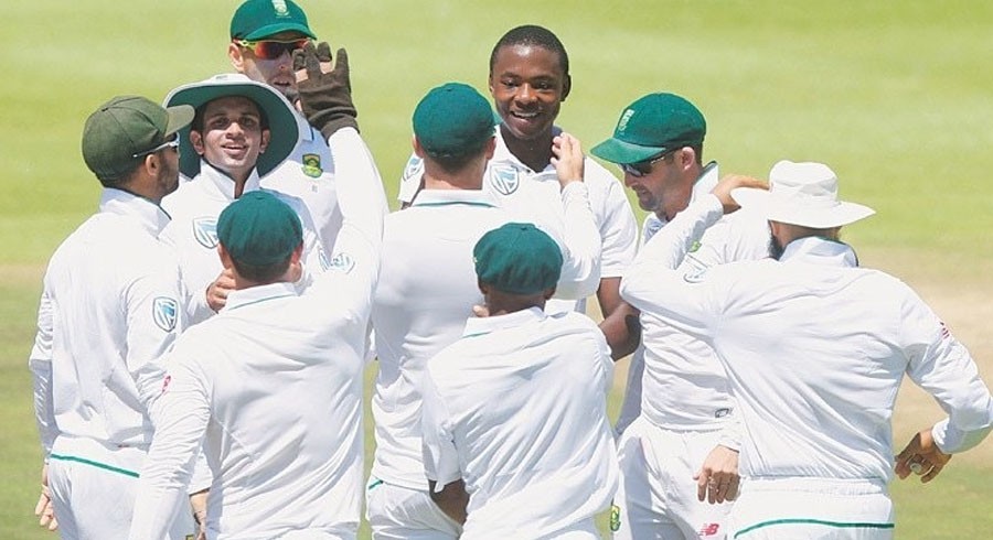 South Africa seek red ball revenge in first Test against Sri Lanka