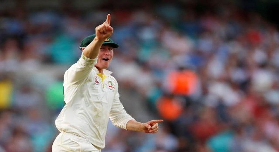 ECB Chairman Watmore apologises for cancelling Pakistan tour