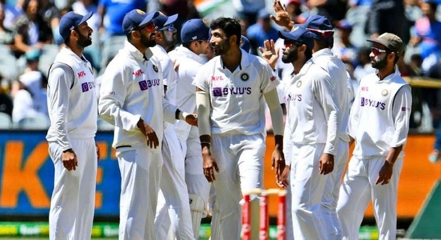 Question marks over Australia, India Test after boycott threat reports