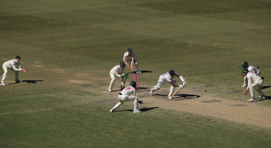India bat through final day to snatch Sydney draw