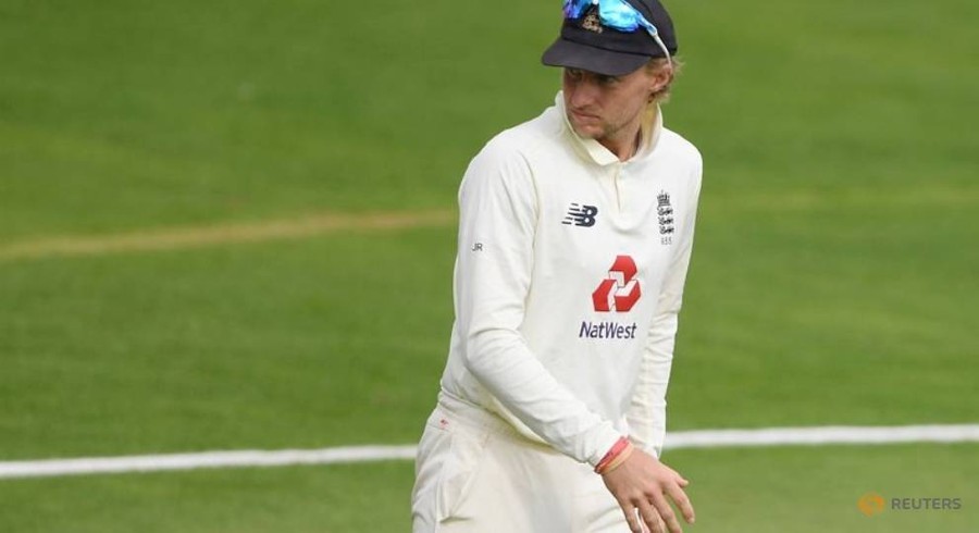 England Test success in Sri Lanka a boost for India next: Root