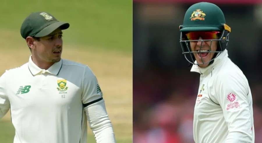 Australia defend 'heartbreaking' decision to scrap South Africa tour