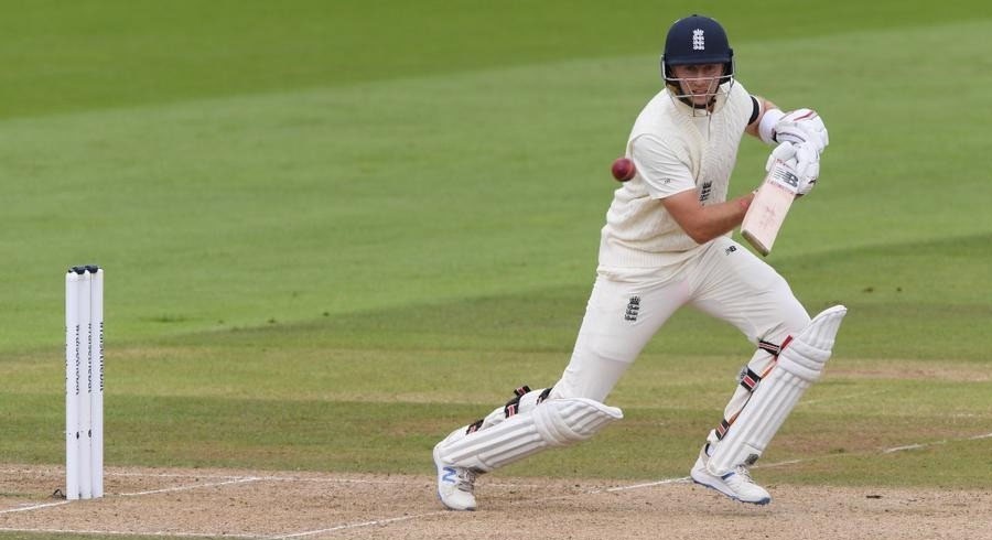 ECB Chairman Watmore apologises for cancelling Pakistan tour