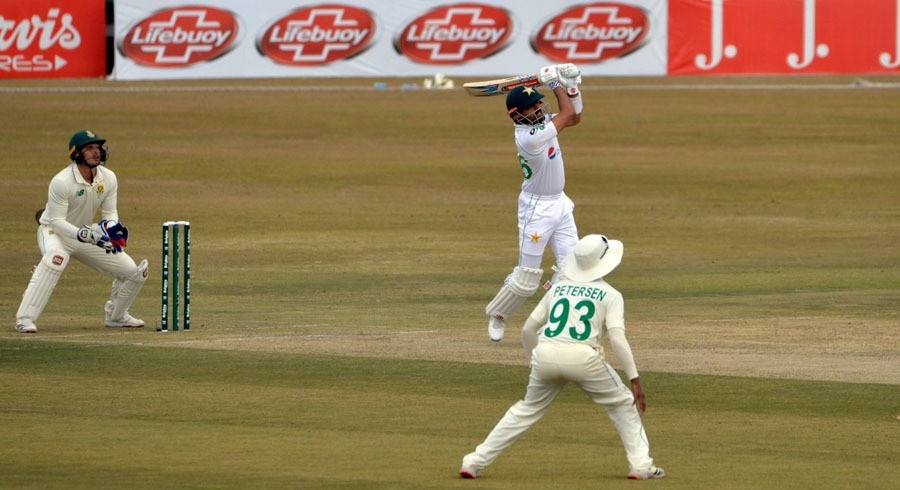 ECB Chairman Watmore apologises for cancelling Pakistan tour