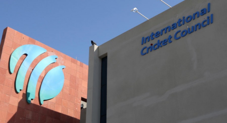 South Africa seeks redress from ICC after Australia no-show