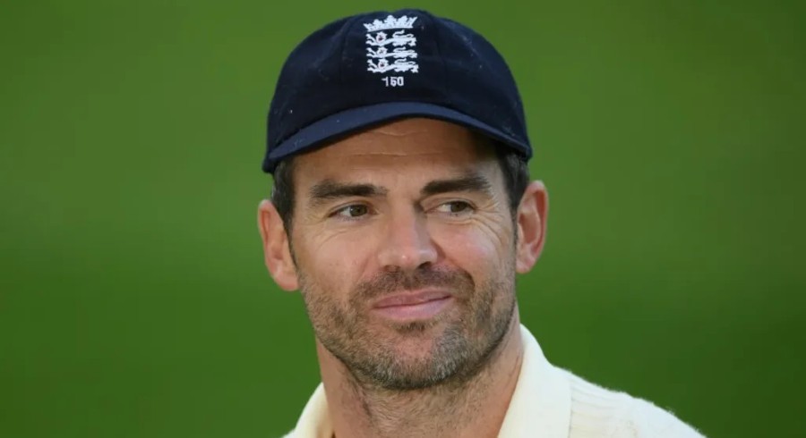England leave out Anderson, Bess for second India Test