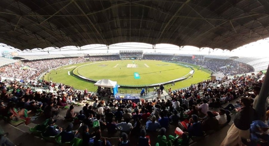 HBL PSL 2021: ticket prices and spectator protocols confirmed