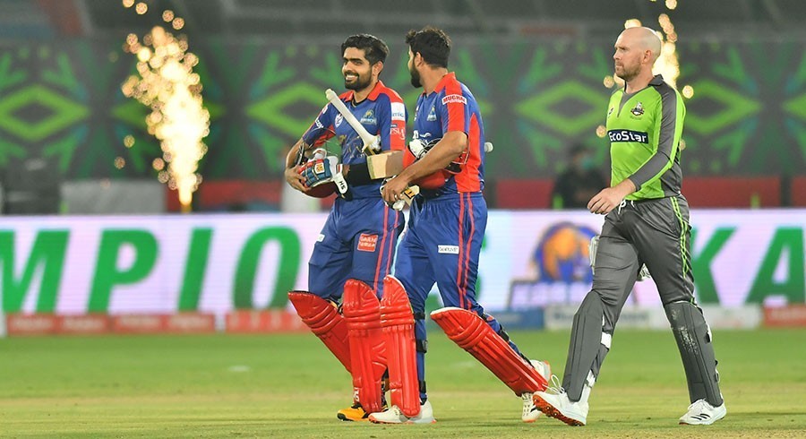 ‘HBL PSL 6 will be safer and spectacular than ever before’