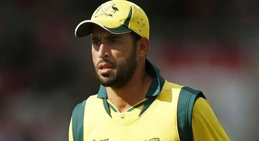 Islamabad, Quetta match postponed after Fawad Ahmed tests positive for Covid-19