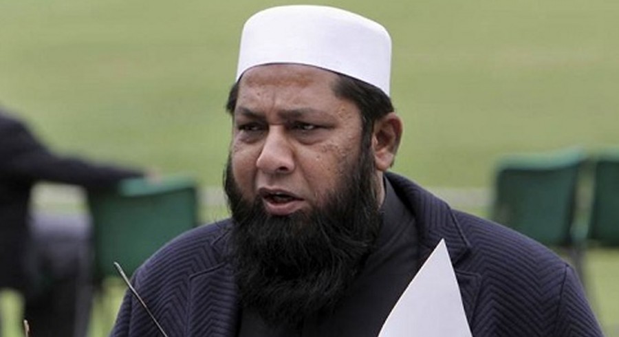 Postponement of PSL 6 will affect revival of cricket in Pakistan: Inzamam