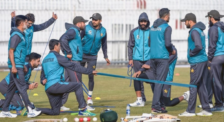 ہائی پرفارمنس سینٹر: بائیوسیکیورٹی پرسوالیہ نشان موجود