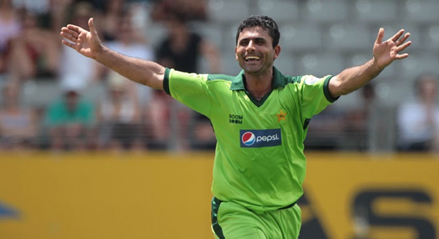 Pakistan has more talent, don’t compare us with India: Abdul Razzaq